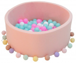   Perfetto Sport Morbido PS-527