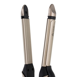 ������������ Vitek VT-8432 ��