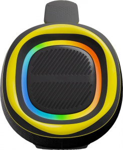 ���� ������ ������� Defender Beatbox 100 (65113) ������ ��������-�������� ������������