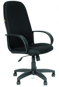 ������ ������� Chairman 279 JP15-2 (1138105), Black