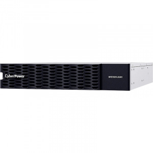 ���� ������ �������������� ������� CyberPower BPE192VL2U01 for OL8KERTHD/OL10KERTHD ��������-�������� ������������