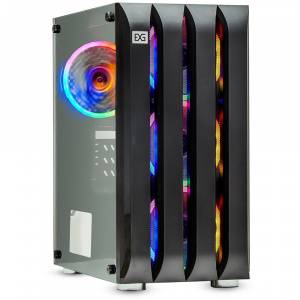 ������ ��� ���������� Exegate Mistery R3-NPX500 500W EX294478RUS Black