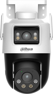 IP-������ Dahua DH-IPC-P3DP-3F-PV-P-0280B/0600B-PRO (DH-P3D-3F-PV-P) �����