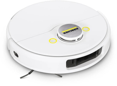 ���� ������ �����-������� Karcher RCV 5 ����� ��������-�������� ������������