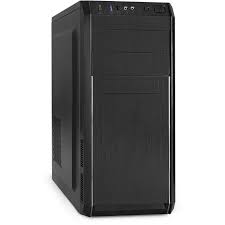 ������ ��� ���������� Exegate (EX287368RUS) black