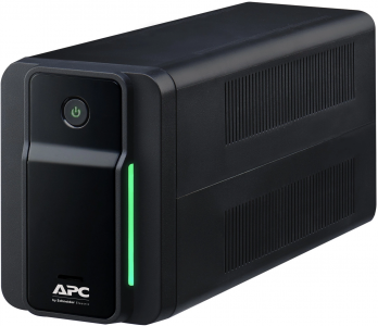 ���� ������ ��� APC Back-UPS BX500MI 300�� 500�� ������ ��������-�������� ������������