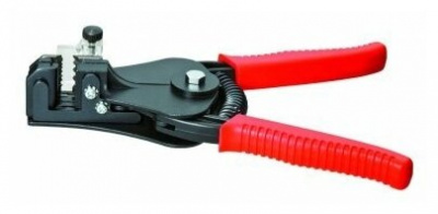�������� Lanmaster LAN-STR-0.2-0.8 red
