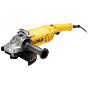 ���������� ������� Dewalt DWE490-QS, 2000 ��, 230 ��