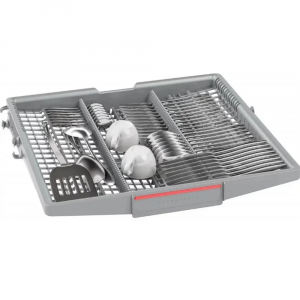 ������������ ������������� ������ Bosch SMV6ECX08E