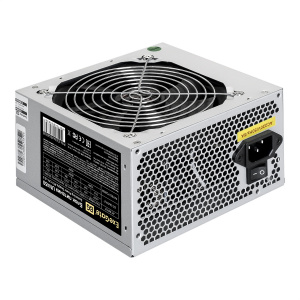 ���� ������� ExeGate 450W UN450 EX244554RUS-PC