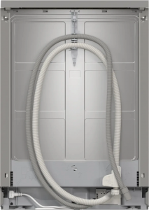 ������������� ������ Bosch SMS4IMI62Q ����������� �����
