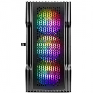 ������ ��� ���������� 1STPLAYER TRILOBITE T3 ��, Black