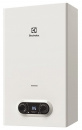  Electrolux GWH 10 NanoPlus 2.0