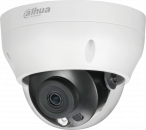 IP- Dahua DH-IPC-HDPW1431R1P-0360B-S4 , 3.6-3.6 .