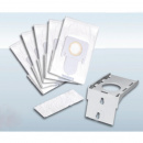    Thomas 787274   Twin