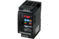  INNOVERT VENT 1,1 x380  (IVD112A43E) 