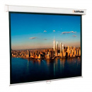 ����� ��� ��������� Lumien Master Picture LMP-100104 (203�203)
