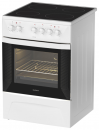 ����� ������������� DARINA 1D EC141 607 W