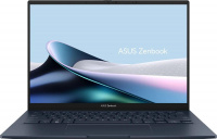  Asus Zenbook 14 Special UX3405CA-PP679 (90NB14W1-M01090) 14"/U9 285H/32Gb/1TB/Int Arc/