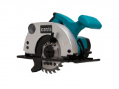 ���� ����������� Oasis PC-140 (4640039480297)