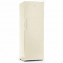   Indesit DFZ 5175 E beige