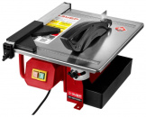 ��������� ���� ��-180-600�