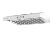 ������� Krona ERMINA 500 inox PB