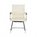 ������ ������������ �������� CH-883-LOW-V/IVORY ������ ������ �������� �����