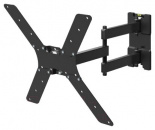  Holder LCD-5566-B black