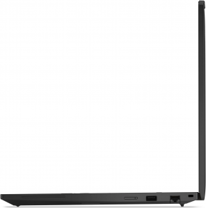 ������� Lenovo ThinkPad P16s G4 (21QSS16N00) 16"/Ryzen AI 7 350/32GB/1TB/Radeon 860M/��� ��/������
