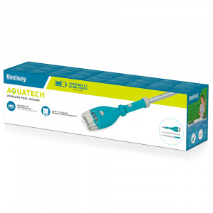 ���� ������ ������� Bestway AquaTech 58770 BW ��������-�������� ������������