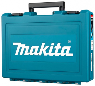 ���������� ������� Makita HR2470X19 (2.7 ��)