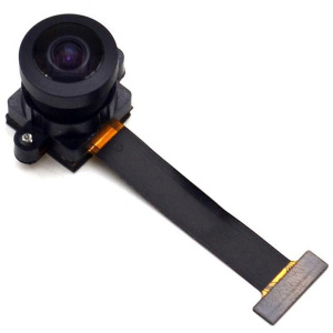 ������ Kendryte D1201000084, ��� ��� K210