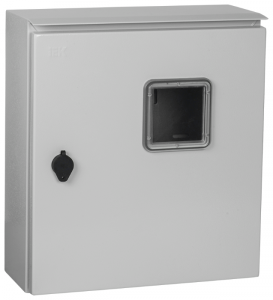 ������ IEK MKM51-N-03-54
