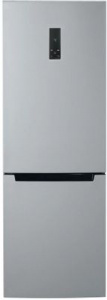 ���� �������� ����������� ������ �-M960NF 2-�������. ����������� �������� ��������-�������� ������������