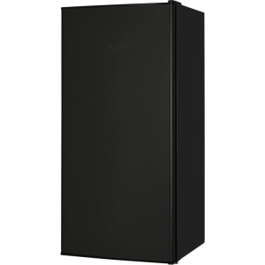 ���� �������� ����������� Nordfrost NR 508 B ��������-�������� ������������