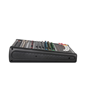 ���� ������ ��������� ����� DSPPA DMX08 ��������-�������� ������������