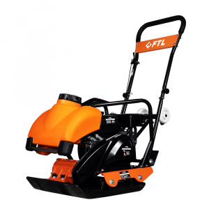���������� ���������� Foxweld FTL PCF 80