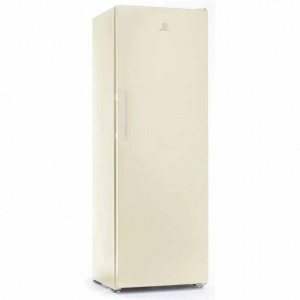 ����������� ������ Indesit DFZ 5175 E beige