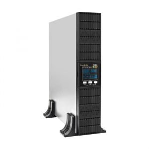 ���� ������ ��� ExeGate EX293049RUS PowerExpert ULS-2000.LCD.AVR.1SH.2C13.USB.RS232.SNMP.2U 2000VA/2000W On-Line ��������-�������� ������������