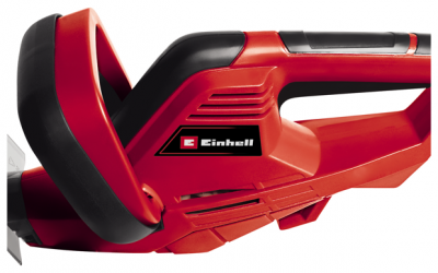 ���� ������ �������� ������������� EINHELL GC-EH 4245 3403460 ��������-�������� ������������