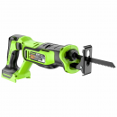 ���� ��������� �������������� Greenworks 1200607, 24V ��� ��� � ��