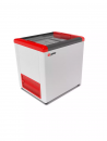 ����������� ���� Frostor GELLAR FG 250 C �������