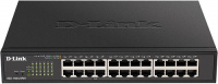 ���������� D-Link DGS-1100-24PV2
