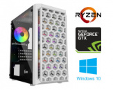   TopComp AK 121991351