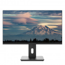 ������� Lime F270L 27" Black