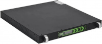��� ITK Electra ELR-1000VA-1-004, 1000�A/600 ��, 6�IEC 320 C13, line-interactive