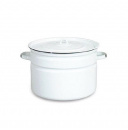 �������� ���������� 2�29 grey-blue