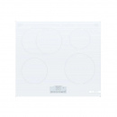    Bosch Serie 6 PIF612BB1E