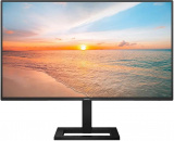 ������� 27" Philips 27E1N1600AE (27E1N1600AE) ������